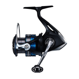 Shimano Nexave FI Spin Reel