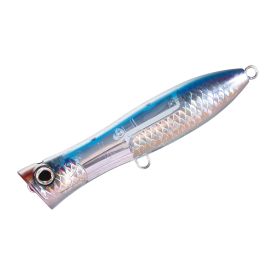 Shimano Ocea Bomb Dip Lure