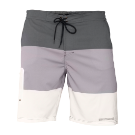 Shimano Ocea Boardshorts