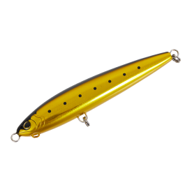Shimano Ocea Full Throttle Lure