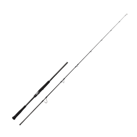 Shimano Ocea Plugger Light Concept Rod