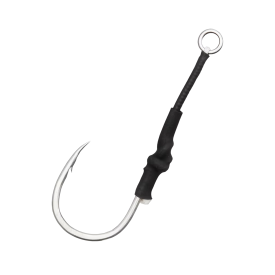 Shimano Ocea Single Assist Hook