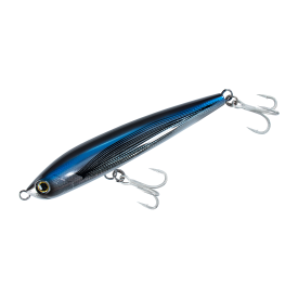 Shimano Ocea Rocket Dive Jet Boost Lure