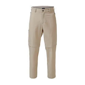 Shimano Outdoor Zip Off Pants