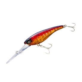 Shimano Bantam Pavlo Shad Lure