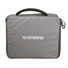 Shimano Reel Case