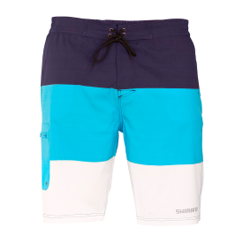 Shimano Retro Boardshorts
