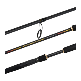 Shimano Reventus Spin Rod
