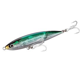 Shimano Ocea Flash Boost Sardine Ball
