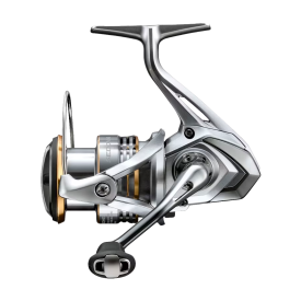 Shimano Sedona FJ Spin Reel