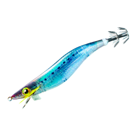 Shimano Sephia Clinch Long Appeal Jet Boost Squid Jig