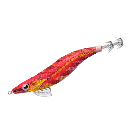 Shimano Sephia Clinch Shallow Squid Jig