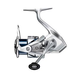Shimano Stradic FM 2023 Spin Reel