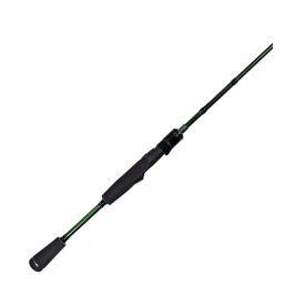 Shimano Symetre Spin Rod