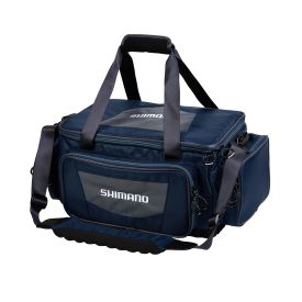 Shimano Tackle Bag
