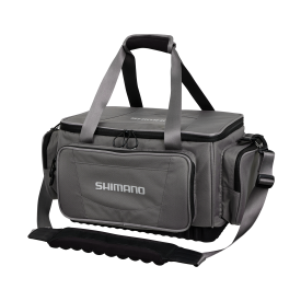 Shimano Tackle Bag