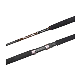 Shimano Taipan Rod