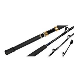 Shimano TCurve Tiagra Game Rod