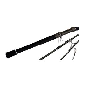 Shimano TCurve Deep Jig Rod