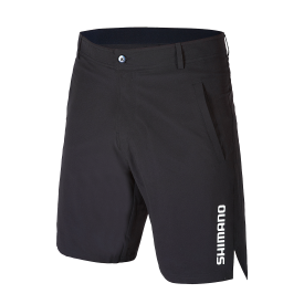 Shimano Technical Deck Shorts