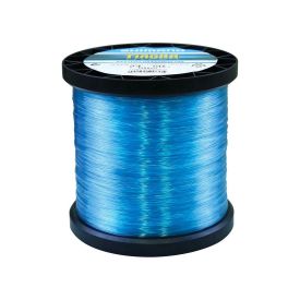 Shimano Tiagra Hyper IGFA Mono - 1000m