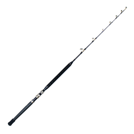 Shimano Tiagra Ultra Game Rod