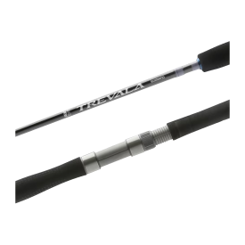 Shimano Trevala B Series Rod