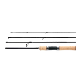 Shimano Trout One NS Rod