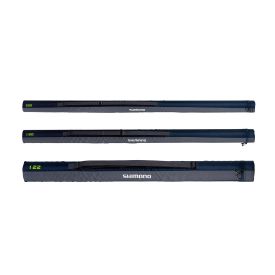 Shimano Rod Tube