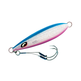 Shimano Wing Fall Slow Fall Jig