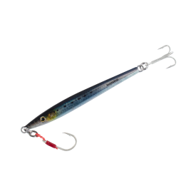 Shimano Coltsniper Sagoshi Jig