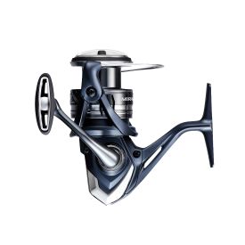 Shimano Miravel Spin Reel