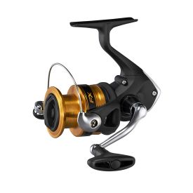 Shimano FX FC Spin Reel