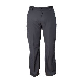 Shimano Mens Outdoor Fishing Pants