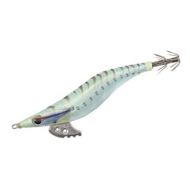 Shimano Sephia Egixile BB Squid Jig