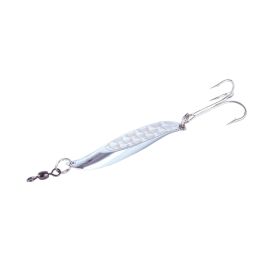 Tsunami Shockwave Metal Lure