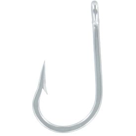 Shogun 7691S Game Hook