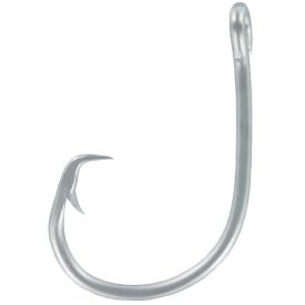 Shogun T480 Tuna Circles S/S