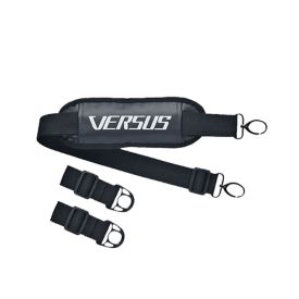 Versus Meiho Shoulder Belt