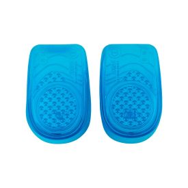 Sidas Gel Heel Cups