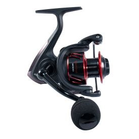 Silstar Sarina Spin Reel