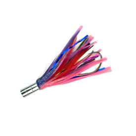 Silstar Troll-Em Christmas Tree Lure