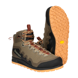 Simms Flyweight Access Wading Boots