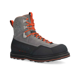 Simms Mens G3 Guide Vibram Boots