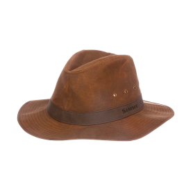 Simms Guide Classic Hat