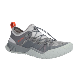 Simms Mens Pursuit Shoes