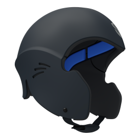 Simba Sentinel Surf Helmet