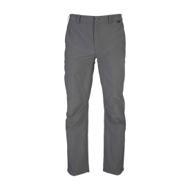 Simms Mens Bugstopper Pants