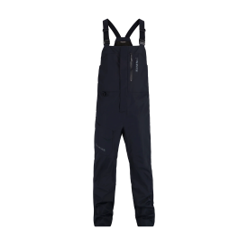 Simms Challenger Bib