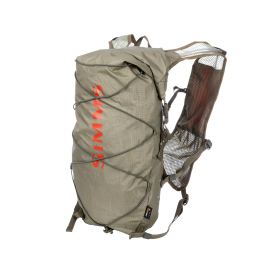Simms Flyweight Pack Vest